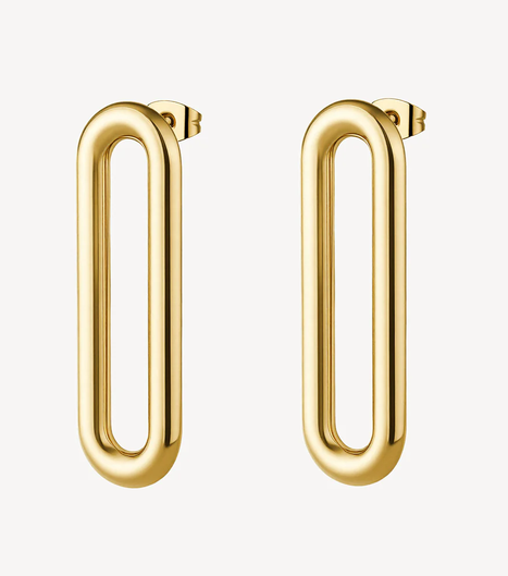 BROSWAY - BOUCLES D BROSWAY - BOUCLES D