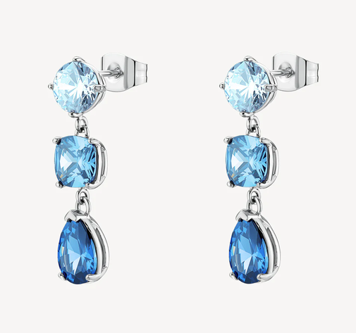 BROSWAY - BOUCLES D BROSWAY - BOUCLES D