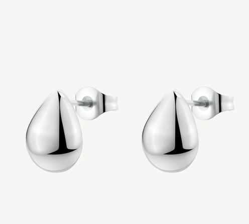 BROSWAY - BOUCLES D BROSWAY - BOUCLES D
