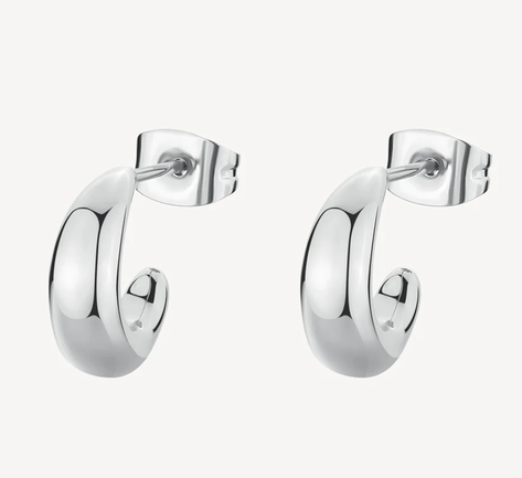 BROSWAY - BOUCLES D BROSWAY - BOUCLES D