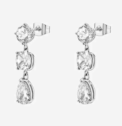BROSWAY - BOUCLES D BROSWAY - BOUCLES D