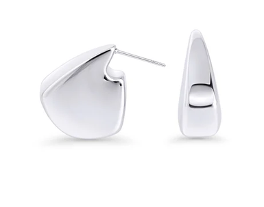 MIA - BOUCLES D MIA - BOUCLES D