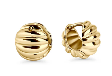 MIA - BOUCLES D MIA - BOUCLES D