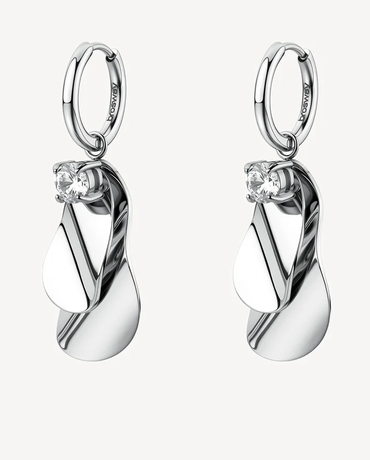 BROSWAY - BOUCLES D BROSWAY - BOUCLES D