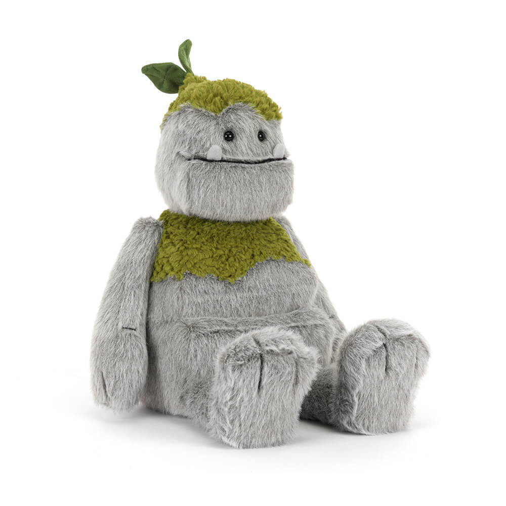 JELLYCAT - ROCKLETON JELLYCAT - ROCKLETON