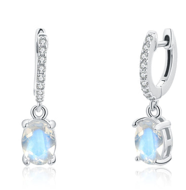 PINKALIE - BOUCLES D PINKALIE - BOUCLES D