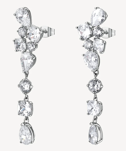 BROSWAY - BOUCLES D BROSWAY - BOUCLES D