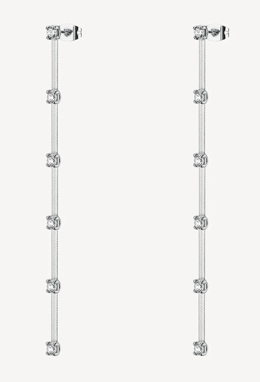 BROSWAY - BOUCLES D BROSWAY - BOUCLES D