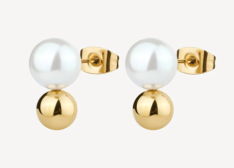 BROSWAY - BOUCLES D BROSWAY - BOUCLES D