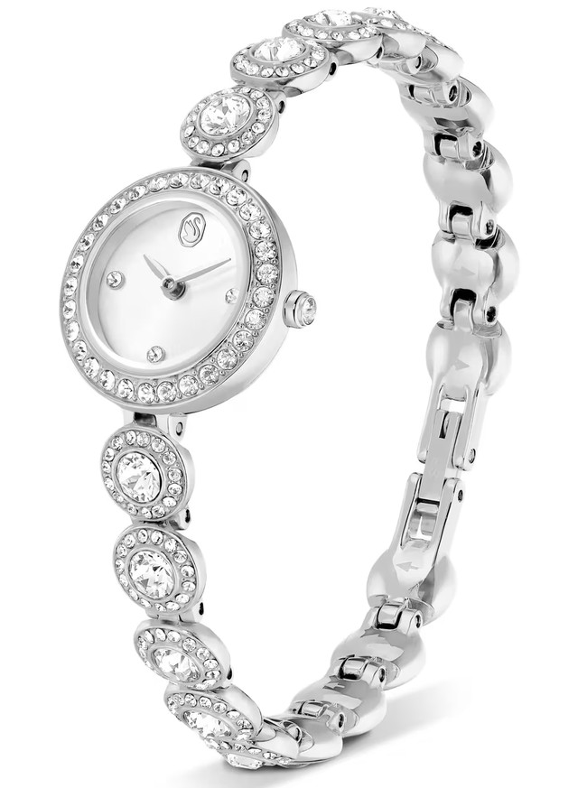SWAROVSKI - MONTRE UNA ANGELIC SWAROVSKI - MONTRE UNA ANGELIC