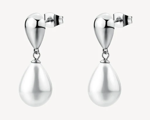 BROSWAY - BOUCLES D BROSWAY - BOUCLES D