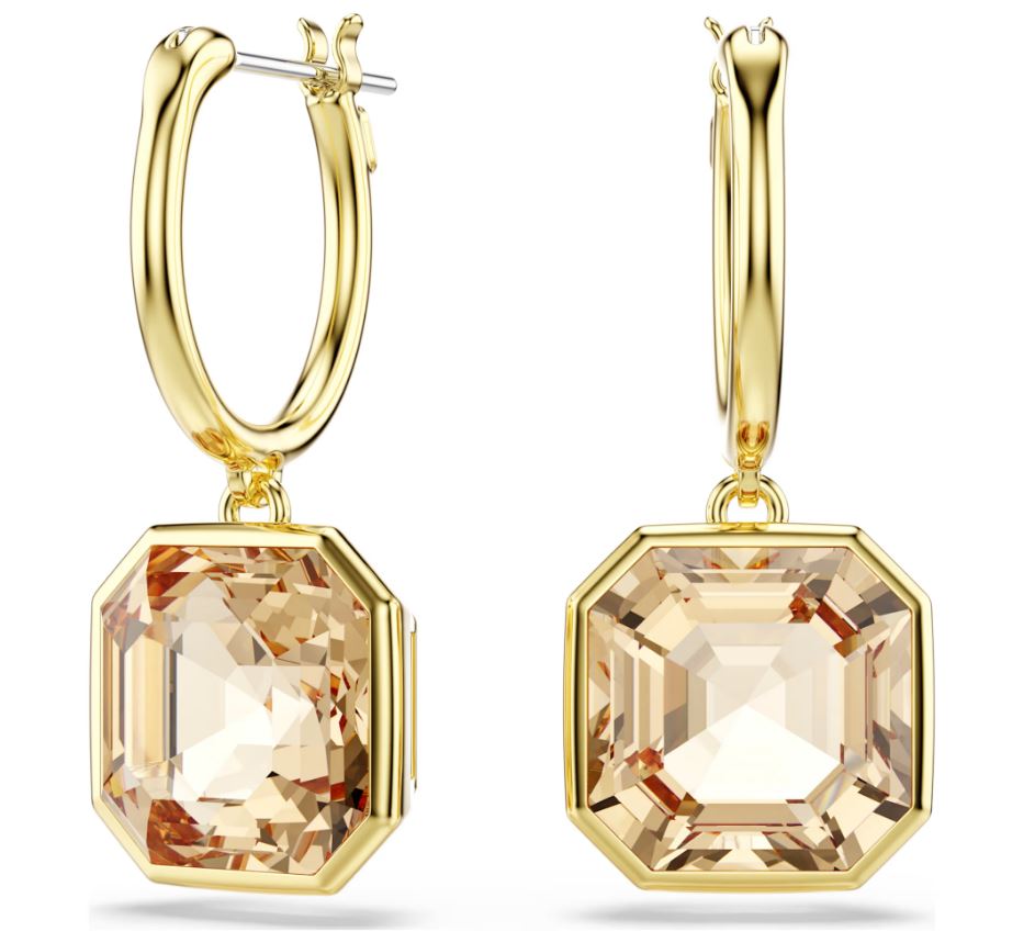 SWAROVSKI - PENDANTS D SWAROVSKI - PENDANTS D