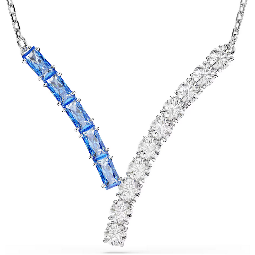 SWAROVSKI - CHAINE MATRIX SWAROVSKI - CHAINE MATRIX