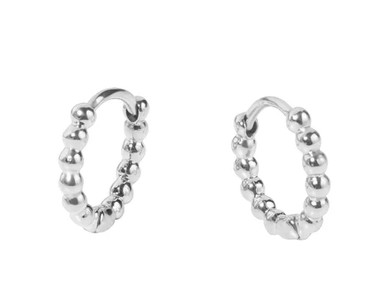 MIA - BOUCLES D MIA - BOUCLES D