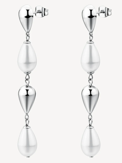 BROSWAY - BOUCLES D BROSWAY - BOUCLES D
