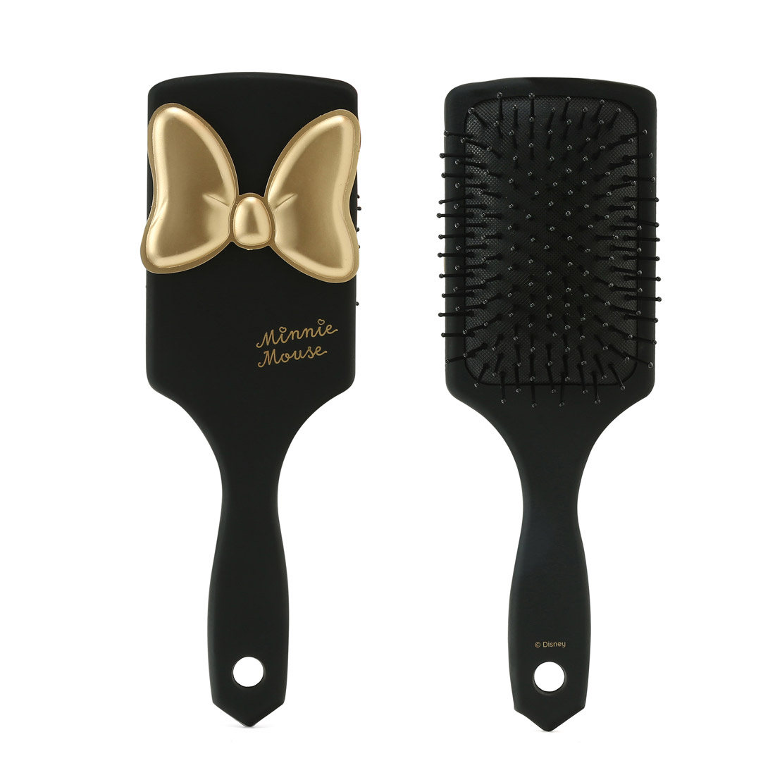 MAD BEAUTY - MINNIE BROSSE À CHEVEUX MAD BEAUTY - MINNIE BROSSE À CHEVEUX