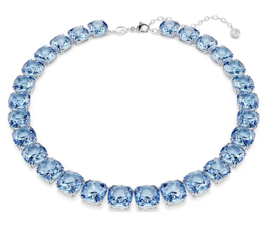 SWAROVSKI - COLLIER MILLENIA SWAROVSKI - COLLIER MILLENIA