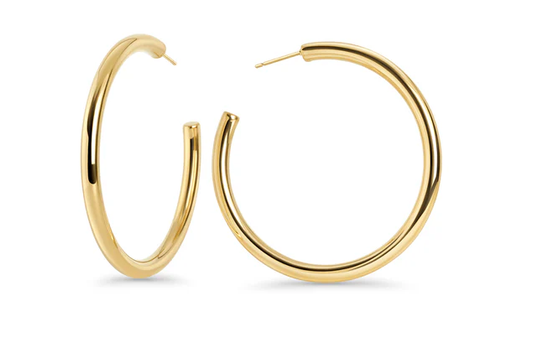 MIA - BOUCLES D MIA - BOUCLES D