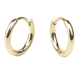 MIA - BOUCLES D MIA - BOUCLES D