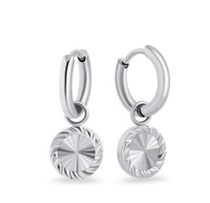MIA - BOUCLES D MIA - BOUCLES D