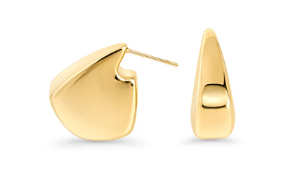 MIA - BOUCLES D MIA - BOUCLES D