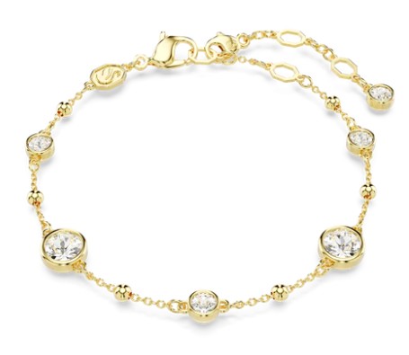 SWAROVSKI - BRACELET IMBER SWAROVSKI - BRACELET IMBER
