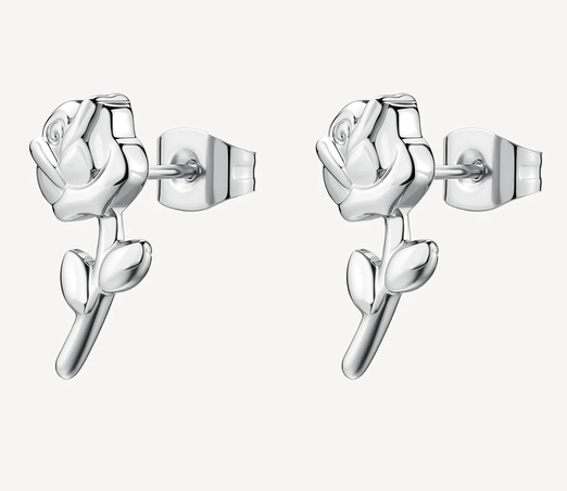 BROSWAY - BOUCLES D BROSWAY - BOUCLES D