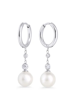 MIA - BOUCLES D MIA - BOUCLES D