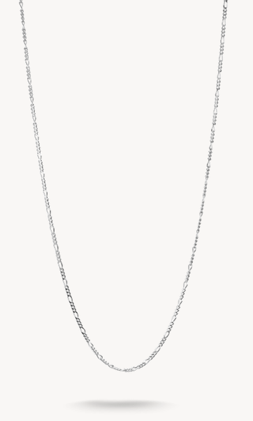 THOMAS SABO - CHAINE CHARM THOMAS SABO - CHAINE CHARM