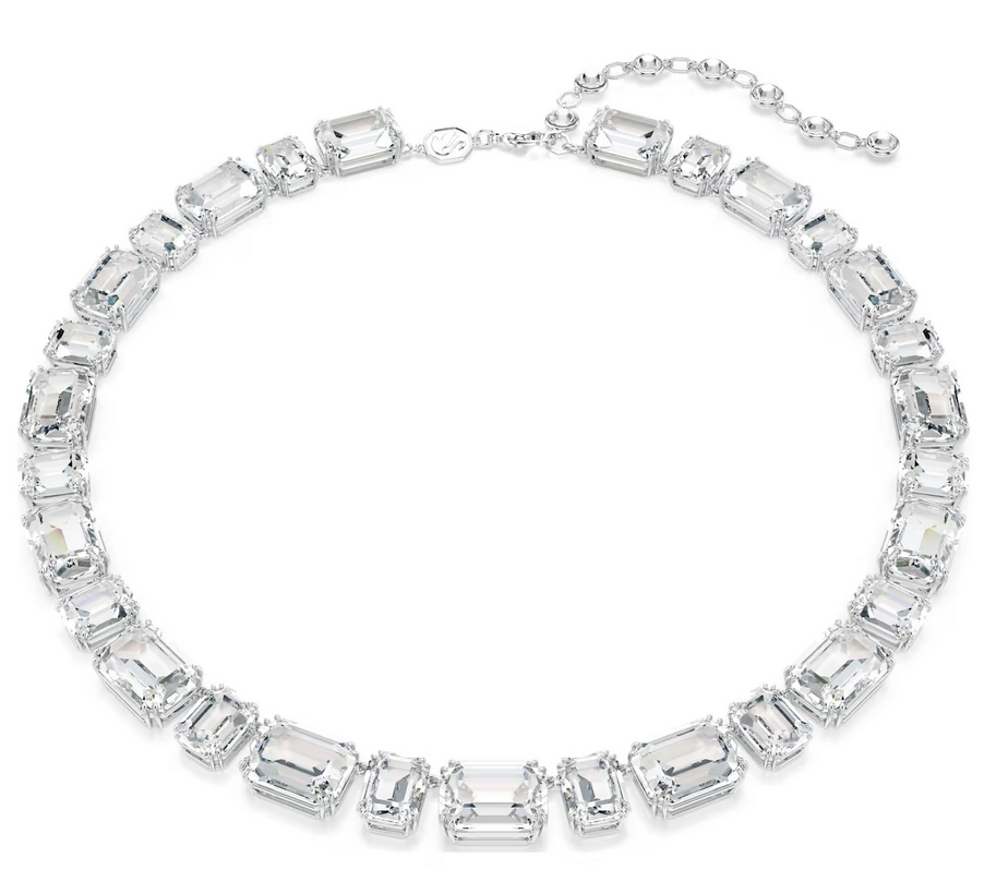 SWAROVSKI - COLLIER MILLENIA SWAROVSKI - COLLIER MILLENIA