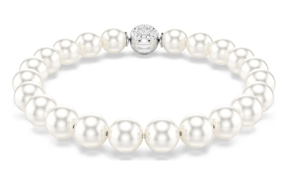 SWAROVSKI - BRACELET MATRIX SWAROVSKI - BRACELET MATRIX