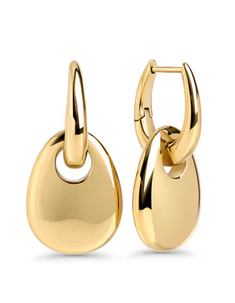 MIA - BOUCLES D MIA - BOUCLES D