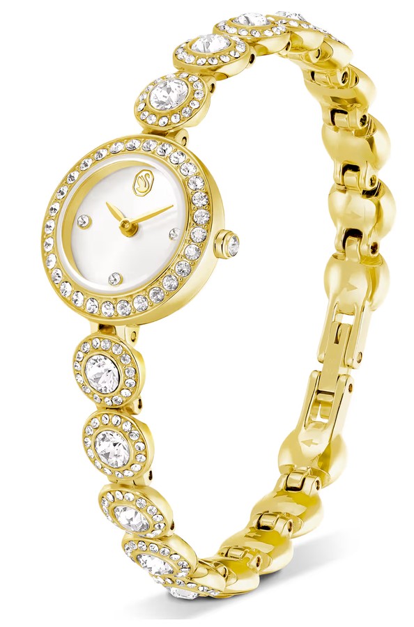 SWAROVSKI - MONTRE UNA ANGELIC SWAROVSKI - MONTRE UNA ANGELIC