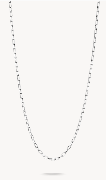 THOMAS SABO - CHAINE PENDENTIF THOMAS SABO - CHAINE PENDENTIF