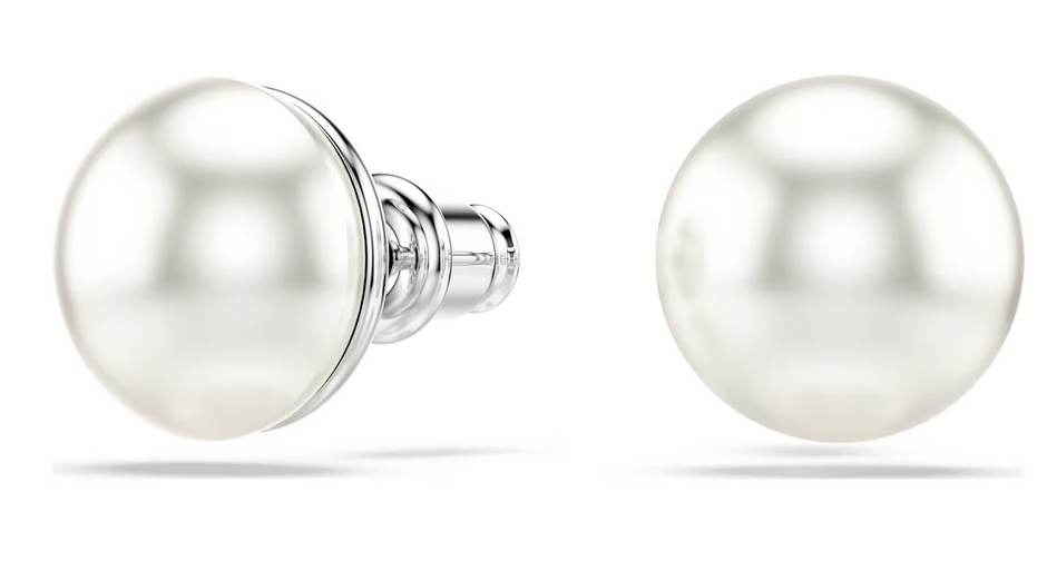SWAROVSKI - BOUCLES D SWAROVSKI - BOUCLES D