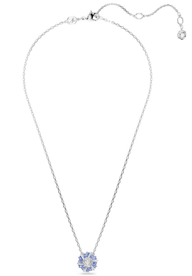 SWAROVSKI - COLLIER IDYLLIA SWAROVSKI - COLLIER IDYLLIA