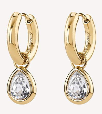 BROSWAY - BOUCLES D BROSWAY - BOUCLES D