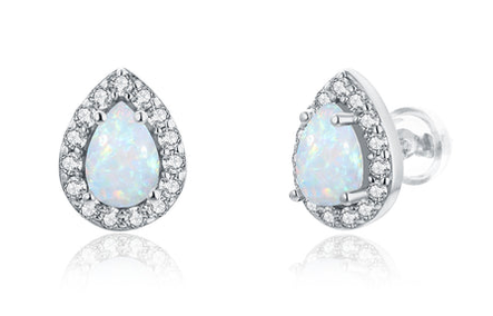 PINKALIE - BOUCLES D PINKALIE - BOUCLES D