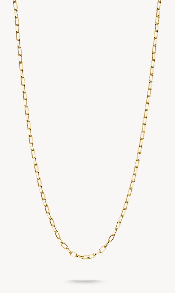 THOMAS SABO - COLLIER PENDENTIF OR THOMAS SABO - COLLIER PENDENTIF OR