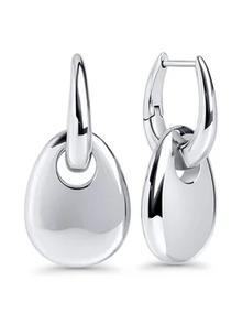 MIA - BOUCLES D MIA - BOUCLES D