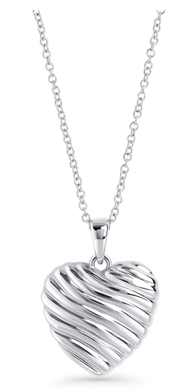 MIA - CHAINE ARGENT MIA - CHAINE ARGENT