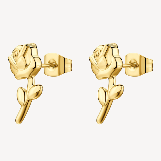 BROSWAY - BOUCLES D BROSWAY - BOUCLES D