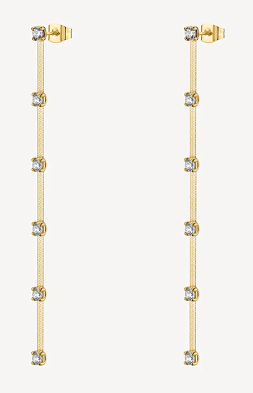 BROSWAY - BOUCLES D BROSWAY - BOUCLES D