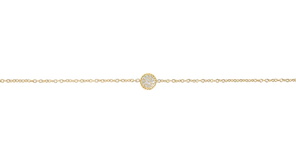 MIA - BRACELET CZ MIA - BRACELET CZ