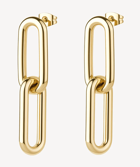 BROSWAY - BOUCLES D BROSWAY - BOUCLES D