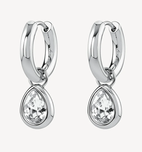 BROSWAY - BOUCLES D BROSWAY - BOUCLES D