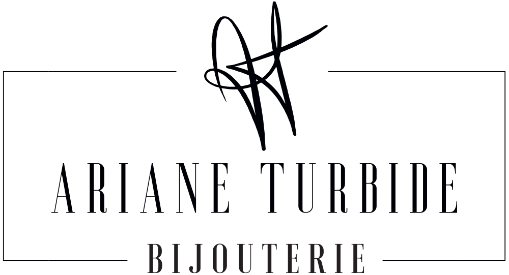 Bijouterie Ariane Turbide