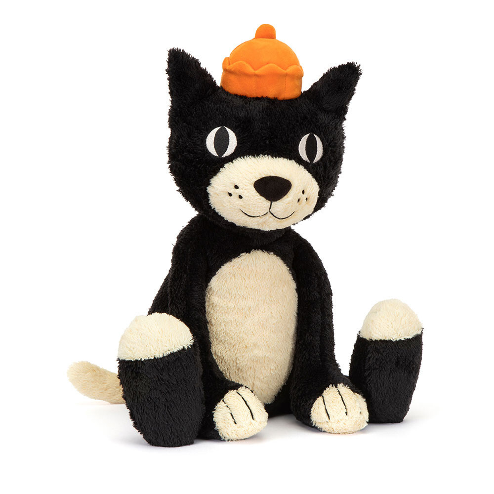 JELLYCAT - BIG JELLYCAT