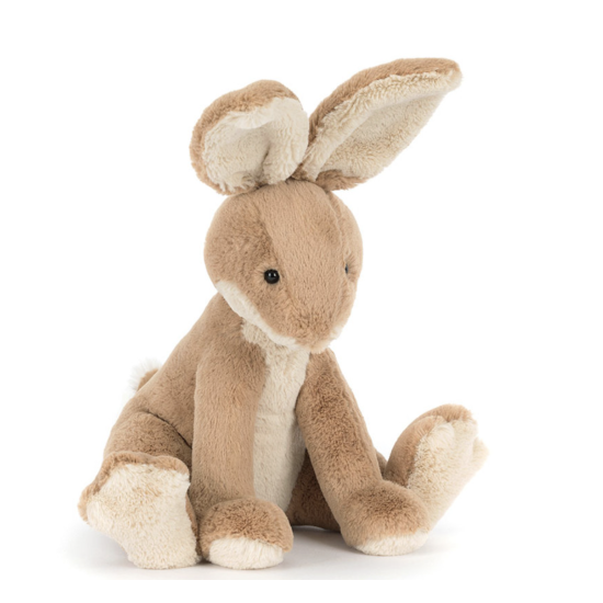 JELLYCAT - HORTICUS HARE
