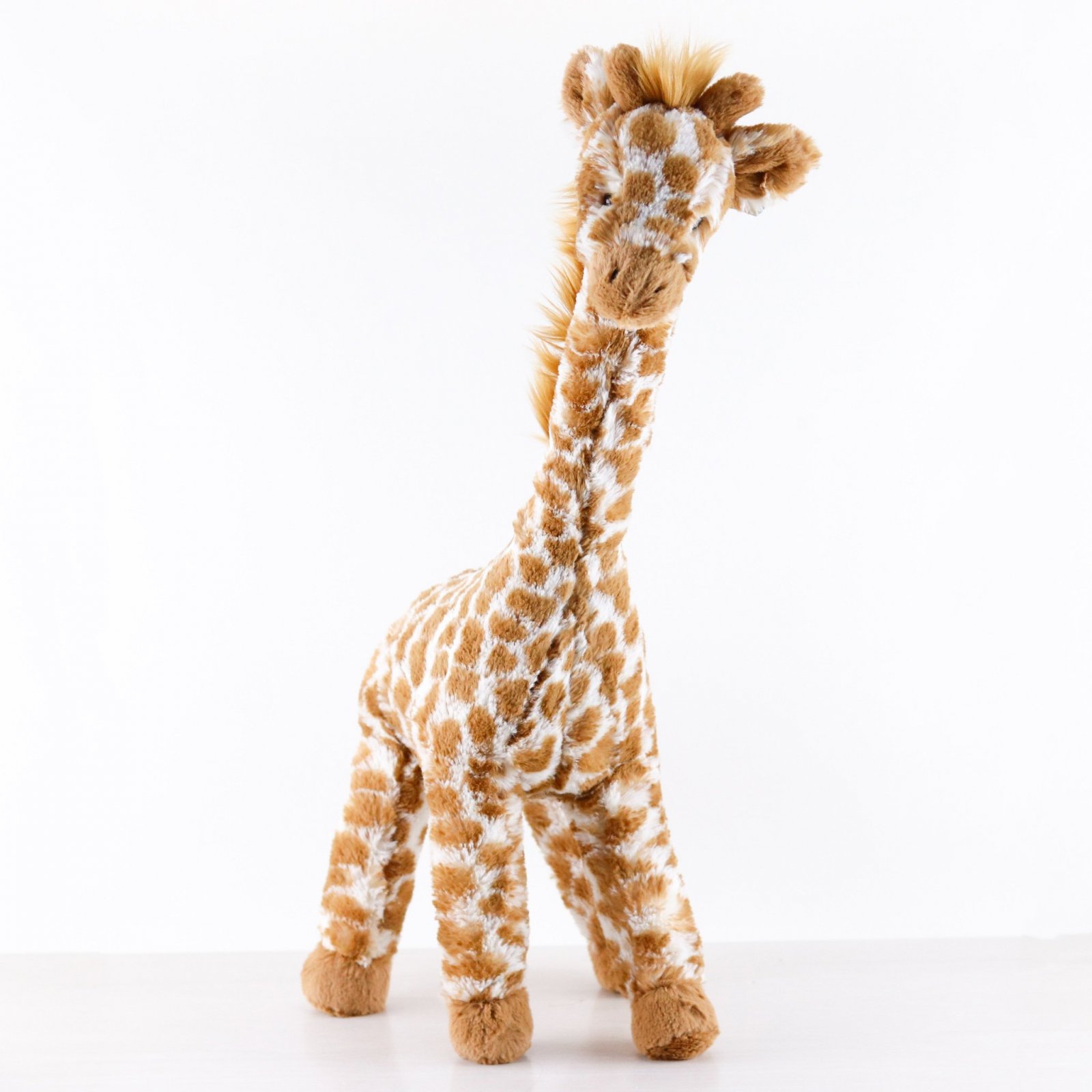 JELLYCAT - SMALL DAKOTA GIRAFFE